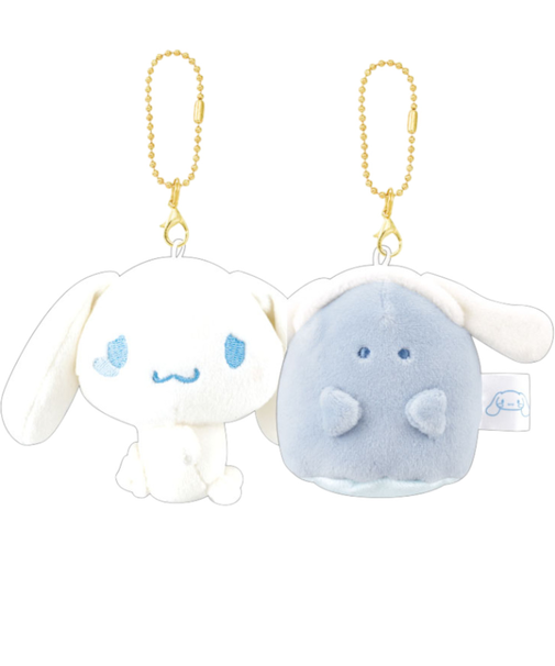 【当商品送料無料】ニコぬいキーホルダー キャラクター 通販 かわいい 可愛い マスコット おしゃれ グッズ 通学 ギフト 贈り物 雑貨 ストラップ