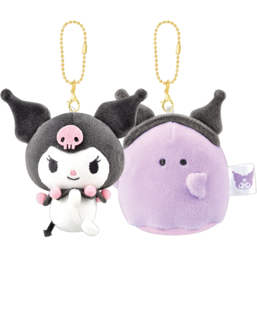 【当商品送料無料】ニコぬいキーホルダー キャラクター 通販 かわいい 可愛い マスコット おしゃれ グッズ 通学 ギフト 贈り物 雑貨 ストラップ