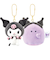 【当商品送料無料】ニコぬいキーホルダー キャラクター 通販 かわいい 可愛い マスコット おしゃれ グッズ 通学 ギフト 贈り物 雑貨 ストラップ