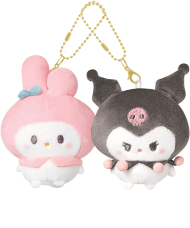 【当商品送料無料】ニコぬいキーホルダー キャラクター 通販 かわいい 可愛い マスコット おしゃれ グッズ 通学 ギフト 贈り物 雑貨 ストラップ