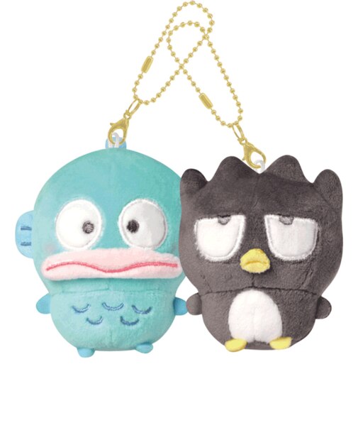 【当商品送料無料】ニコぬいキーホルダー キャラクター 通販 かわいい 可愛い マスコット おしゃれ グッズ 通学 ギフト 贈り物 雑貨 ストラップ
