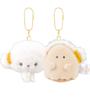 【当商品送料無料】ニコぬいキーホルダー キャラクター 通販 かわいい 可愛い マスコット おしゃれ グッズ 通学 ギフト 贈り物 雑貨 ストラップ