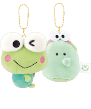 【当商品送料無料】ニコぬいキーホルダー キャラクター 通販 かわいい 可愛い マスコット おしゃれ グッズ 通学 ギフト 贈り物 雑貨 ストラップ