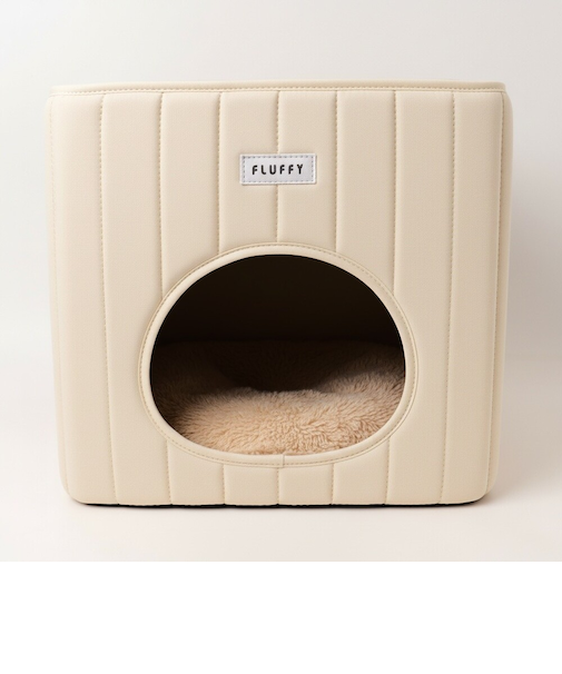 【当商品送料無料】ペットハウス 犬 猫 通販 ペット ハウス ペットベッド クッションマット 猫ハウス ネコハウス キャットハウス 小型犬 室内