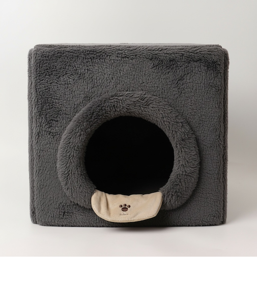 【当商品送料無料】ペットハウス 犬 猫 通販 ペット ハウス ペットベッド クッションマット 猫ハウス ネコハウス キャットハウス 小型犬 室内