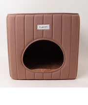 【当商品送料無料】ペットハウス 犬 猫 通販 ペット ハウス ペットベッド クッションマット 猫ハウス ネコハウス キャットハウス 小型犬 室内