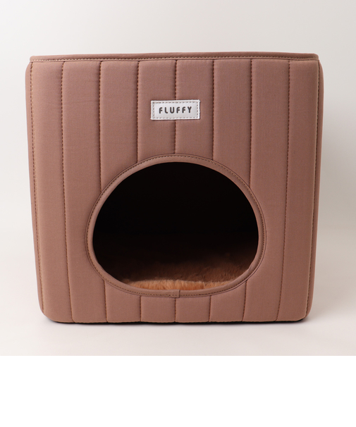 【当商品送料無料】ペットハウス 犬 猫 通販 ペット ハウス ペットベッド クッションマット 猫ハウス ネコハウス キャットハウス 小型犬 室内