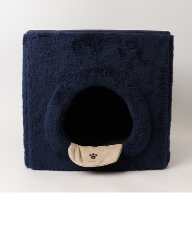 【当商品送料無料】ペットハウス 犬 猫 通販 ペット ハウス ペットベッド クッションマット 猫ハウス ネコハウス キャットハウス 小型犬 室内