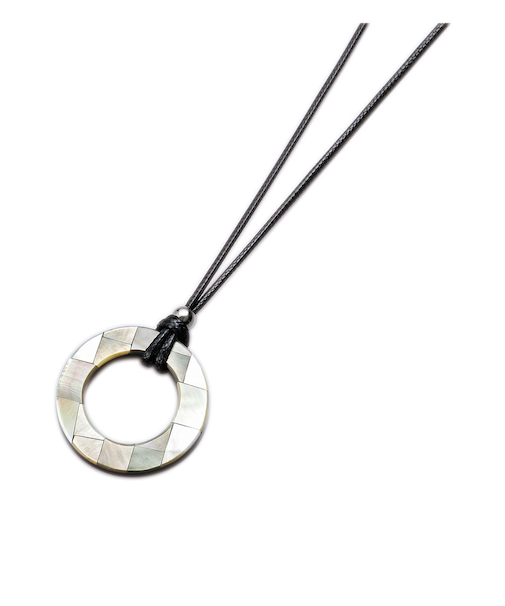 【当商品送料無料】メガネかけネックレス ペンダント 通販 メガネかけ ネックレス グラスホルダー メガネ掛けネックレス アクセサリー ジュエリー