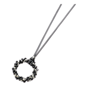 【当商品送料無料】メガネかけネックレス ペンダント 通販 メガネかけ ネックレス グラスホルダー メガネ掛けネックレス アクセサリー ジュエリー