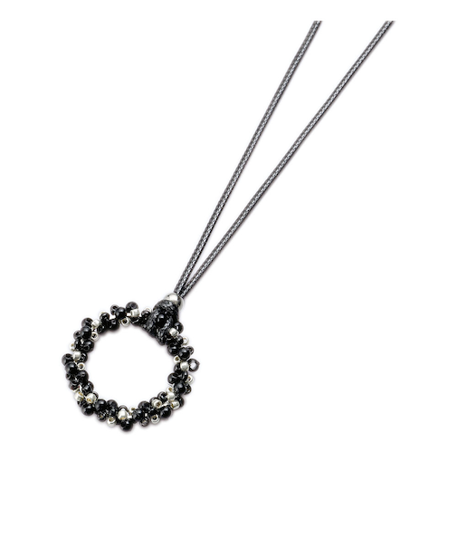 【当商品送料無料】メガネかけネックレス ペンダント 通販 メガネかけ ネックレス グラスホルダー メガネ掛けネックレス アクセサリー ジュエリー