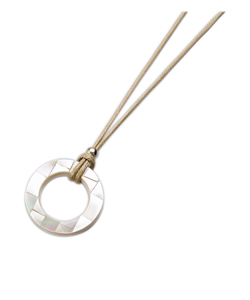 【当商品送料無料】メガネかけネックレス ペンダント 通販 メガネかけ ネックレス グラスホルダー メガネ掛けネックレス アクセサリー ジュエリー