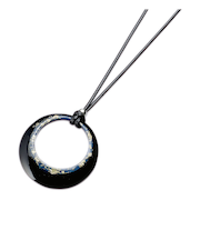 【当商品送料無料】メガネかけネックレス ペンダント 通販 メガネかけ ネックレス グラスホルダー メガネ掛けネックレス アクセサリー ジュエリー