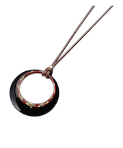 【当商品送料無料】メガネかけネックレス ペンダント 通販 メガネかけ ネックレス グラスホルダー メガネ掛けネックレス アクセサリー ジュエリー