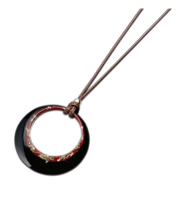 【当商品送料無料】メガネかけネックレス ペンダント 通販 メガネかけ ネックレス グラスホルダー メガネ掛けネックレス アクセサリー ジュエリー