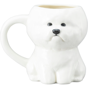 【当商品送料無料】マグカップ アニマル 通販 ダイカットマグ コップ ペン立て ペンスタンド マグ カップ 動物 かわいい おしゃれ 可愛い 箱入り