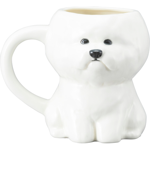 【当商品送料無料】マグカップ アニマル 通販 ダイカットマグ コップ ペン立て ペンスタンド マグ カップ 動物 かわいい おしゃれ 可愛い 箱入り