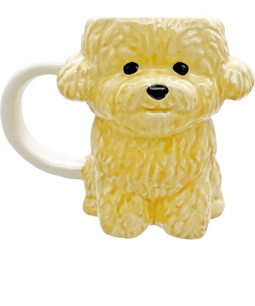 【当商品送料無料】マグカップ アニマル 通販 ダイカットマグ コップ ペン立て ペンスタンド マグ カップ 動物 かわいい おしゃれ 可愛い 箱入り