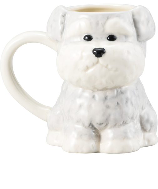 【当商品送料無料】マグカップ アニマル 通販 ダイカットマグ コップ ペン立て ペンスタンド マグ カップ 動物 かわいい おしゃれ 可愛い 箱入り