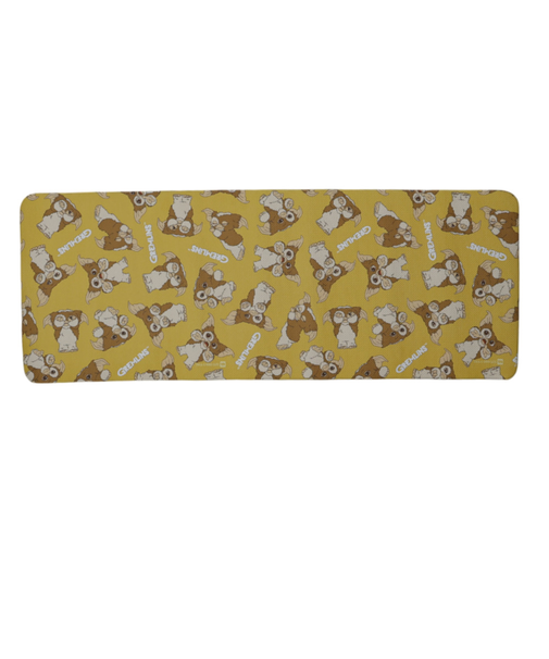 【当商品送料無料】キッチンマット キャラクター 通販 キャラクターキッチンマット 45×120CM 台所マット 拭きとりやすい お手入れ簡単