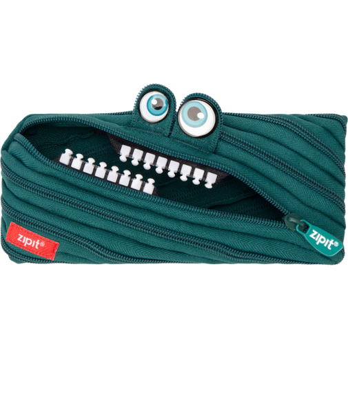 【当商品送料無料】筆箱 ジップイット zipit 通販 ペンケース ジップイット筆箱 zipitペンケース ポーチ ファスナーペンケース