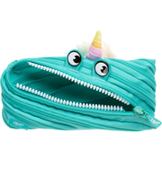 【当商品送料無料】筆箱 ジップイット zipit 通販 ペンケース ジップイット筆箱 zipitペンケース ポーチ ファスナーペンケース