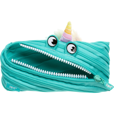 【当商品送料無料】筆箱 ジップイット zipit 通販 ペンケース ジップイット筆箱 zipitペンケース ポーチ ファスナーペンケース