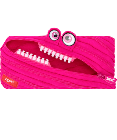 【当商品送料無料】筆箱 ジップイット zipit 通販 ペンケース ジップイット筆箱 zipitペンケース ポーチ ファスナーペンケース