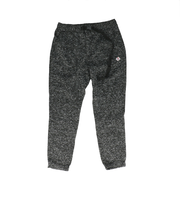 【当商品送料無料】JEMORGAN パンツ JB262-54C ジェーイーモーガン 通販 クライミングパンツ ニットフリース 長ズボン ロングパンツ