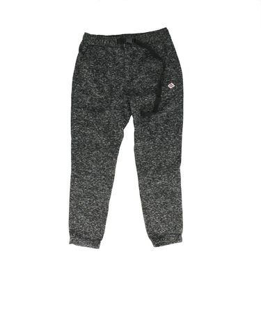 【当商品送料無料】JEMORGAN パンツ JB262-54C ジェーイーモーガン 通販 クライミングパンツ ニットフリース 長ズボン ロングパンツ