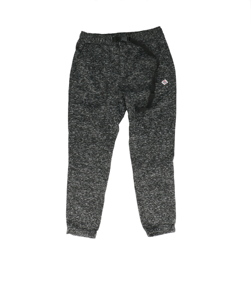 【当商品送料無料】JEMORGAN パンツ JB262-54C ジェーイーモーガン 通販 クライミングパンツ ニットフリース 長ズボン ロングパンツ