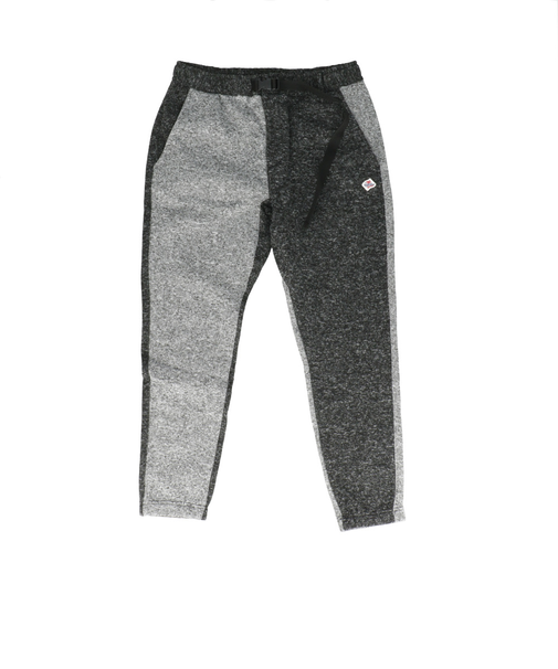 【当商品送料無料】JEMORGAN パンツ JB262-54C ジェーイーモーガン 通販 クライミングパンツ ニットフリース 長ズボン ロングパンツ