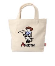 【当商品送料無料】レガートラルゴ トートバッグ 通販 Legato Largo トート バッグ サブバッグ ランチバッグ キャンバス 鞄 かばん