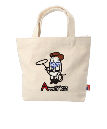 【当商品送料無料】レガートラルゴ トートバッグ 通販 Legato Largo トート バッグ サブバッグ ランチバッグ キャンバス 鞄 かばん