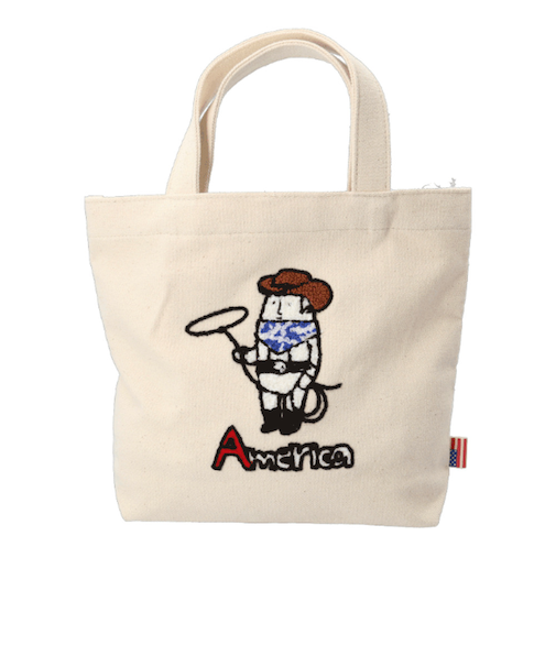 【当商品送料無料】レガートラルゴ トートバッグ 通販 Legato Largo トート バッグ サブバッグ ランチバッグ キャンバス 鞄 かばん