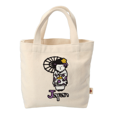 【当商品送料無料】レガートラルゴ トートバッグ 通販 Legato Largo トート バッグ サブバッグ ランチバッグ キャンバス 鞄 かばん