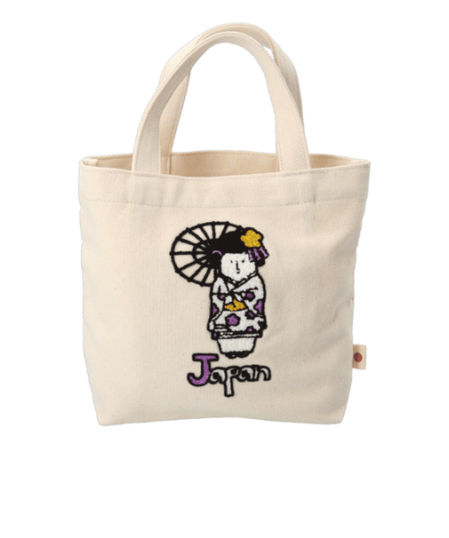 【当商品送料無料】レガートラルゴ トートバッグ 通販 Legato Largo トート バッグ サブバッグ ランチバッグ キャンバス 鞄 かばん