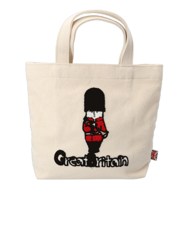 【当商品送料無料】レガートラルゴ トートバッグ 通販 Legato Largo トート バッグ サブバッグ ランチバッグ キャンバス 鞄 かばん