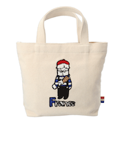 【当商品送料無料】レガートラルゴ トートバッグ 通販 Legato Largo トート バッグ サブバッグ ランチバッグ キャンバス 鞄 かばん