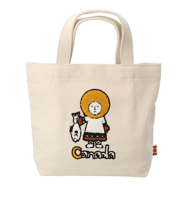 【当商品送料無料】レガートラルゴ トートバッグ 通販 Legato Largo トート バッグ サブバッグ ランチバッグ キャンバス 鞄 かばん