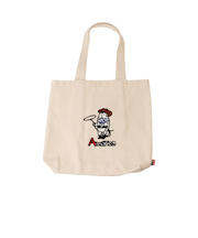 【当商品送料無料】レガートラルゴ トートバッグ 通販 Legato Largo トート バッグ 肩掛けバッグ A4 キャンバストート 肩掛け 鞄