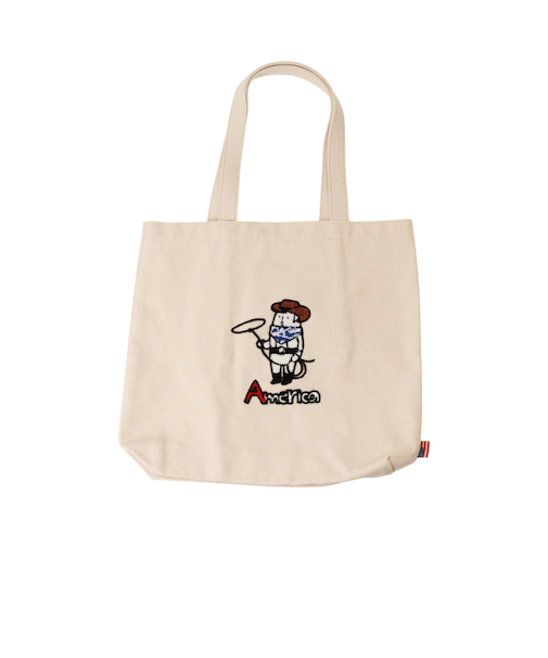 【当商品送料無料】レガートラルゴ トートバッグ 通販 Legato Largo トート バッグ 肩掛けバッグ A4 キャンバストート 肩掛け 鞄