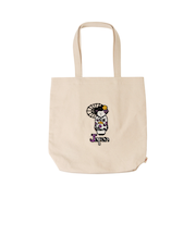 【当商品送料無料】レガートラルゴ トートバッグ 通販 Legato Largo トート バッグ 肩掛けバッグ A4 キャンバストート 肩掛け 鞄