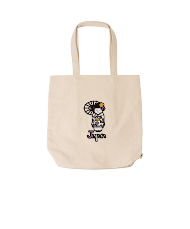 【当商品送料無料】レガートラルゴ トートバッグ 通販 Legato Largo トート バッグ 肩掛けバッグ A4 キャンバストート 肩掛け 鞄