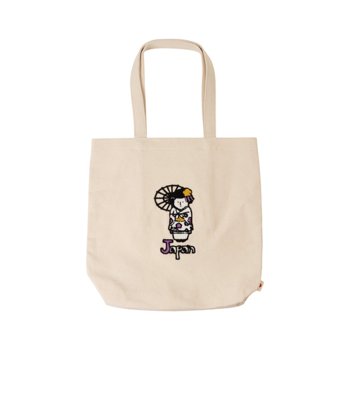 【当商品送料無料】レガートラルゴ トートバッグ 通販 Legato Largo トート バッグ 肩掛けバッグ A4 キャンバストート 肩掛け 鞄