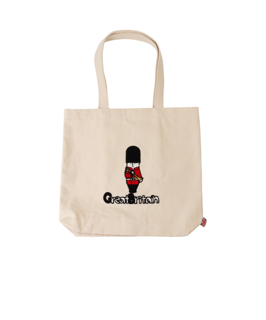 【当商品送料無料】レガートラルゴ トートバッグ 通販 Legato Largo トート バッグ 肩掛けバッグ A4 キャンバストート 肩掛け 鞄