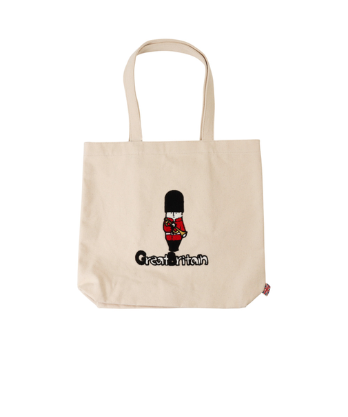 【当商品送料無料】レガートラルゴ トートバッグ 通販 Legato Largo トート バッグ 肩掛けバッグ A4 キャンバストート 肩掛け 鞄