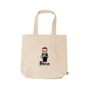 【当商品送料無料】レガートラルゴ トートバッグ 通販 Legato Largo トート バッグ 肩掛けバッグ A4 キャンバストート 肩掛け 鞄