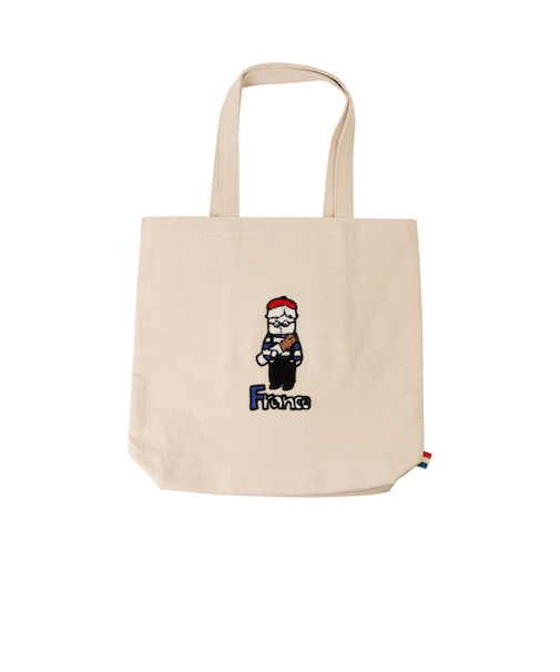 【当商品送料無料】レガートラルゴ トートバッグ 通販 Legato Largo トート バッグ 肩掛けバッグ A4 キャンバストート 肩掛け 鞄