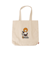 【当商品送料無料】レガートラルゴ トートバッグ 通販 Legato Largo トート バッグ 肩掛けバッグ A4 キャンバストート 肩掛け 鞄